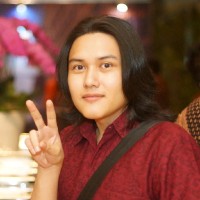 Arifin Sofian