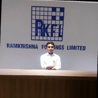 Shiv Prasad