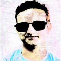 Samy Trance