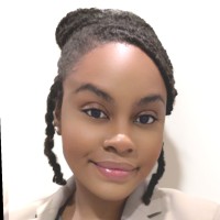 Shannon Bobo, M.A.