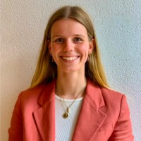 Janneke Reijnen