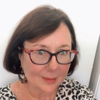 Tricia Skinner