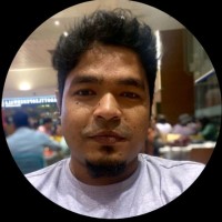 Rohan Bhattacharya