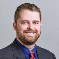 Landon Runyan, MBA