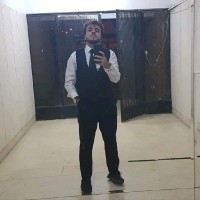 Mohamed Eissa
