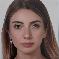 Hala Alkhaleif