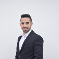 Miguel Donoso Morillo