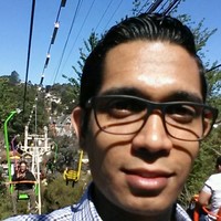 Leandro Adelino da Silva