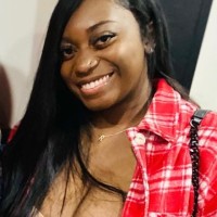 Ramiah Hill