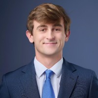 Will Mercer