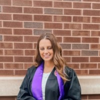 Rebecca Riepe