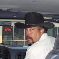 Jay Gartman