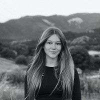 Esther Rinsma
