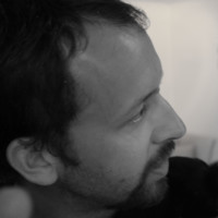 Samuel ABRAHAM