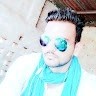 Jassi Jangra matourya