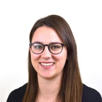 Céline Bergmann