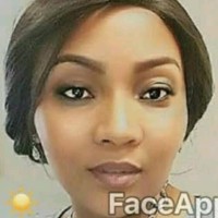 Monic Nhlapo