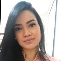 Yohana Santos