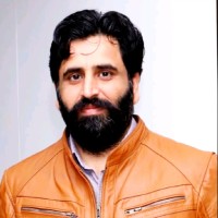 Muhammad Abid