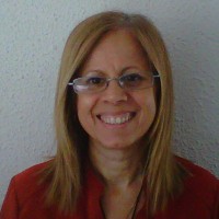 Celia Rosales