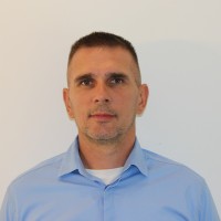 Marcin Ziółkowski