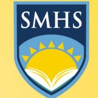 Suprabhat Model High School