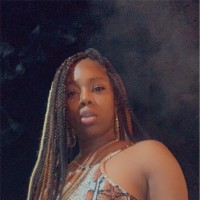 Jasmine Walker