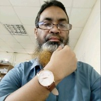MOHAMMAD AZIM