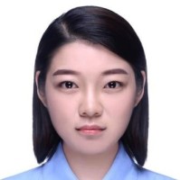 Meiling Yan