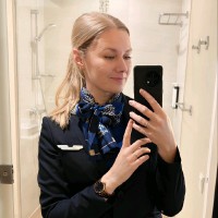 Emma Wettermark