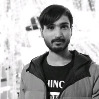 Mohan Banna