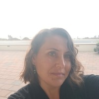 Tracey Louis