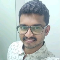 Nithin .