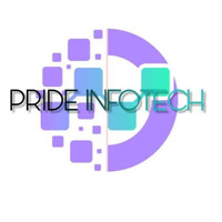 Pride Infotech
