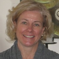 Lucie De Bellefeuille