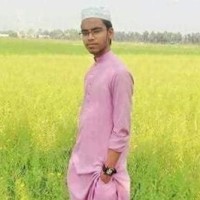 Ataullah Bin Taher