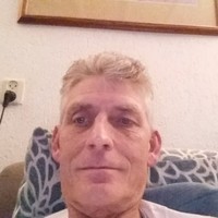 arnold de Vroom