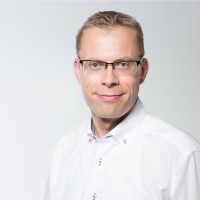 Dirk Winter