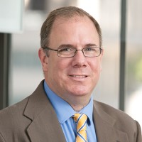Scott Downes