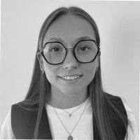 Loane Scognamiglio