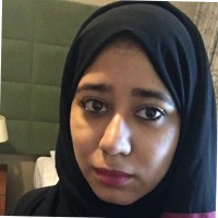 Anfal Al-Abduwani
