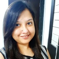 Debasmita Sain