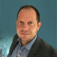 Andy Klinger