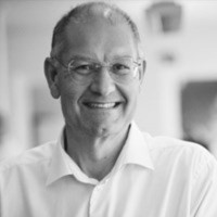 Jens Munk Nielsen