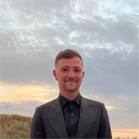 Mihai Munteanu
