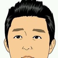 Katsufumi Itai