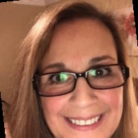 Cynthia Breen, MSN, NP-C