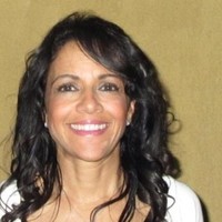 Denise Riddle