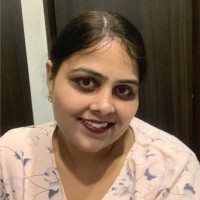 Tarandeep Kaur