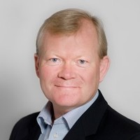 Morten Christensen